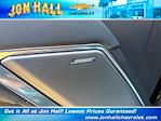 2025 Chevrolet Silverado 1500 Crew Cab 4x4 Pickup for sale #257247 - photo 27
