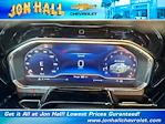 2025 Chevrolet Silverado 1500 Crew Cab 4x4 Pickup for sale #257247 - photo 29