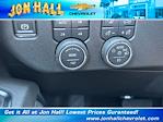 2025 Chevrolet Silverado 1500 Crew Cab 4x4 Pickup for sale #257247 - photo 30