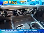 2025 Chevrolet Silverado 1500 Crew Cab 4x4 Pickup for sale #257247 - photo 32