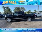 2025 Chevrolet Silverado 1500 Crew Cab 4x4 Pickup for sale #257247 - photo 5