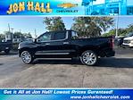 2025 Chevrolet Silverado 1500 Crew Cab 4x4 Pickup for sale #257247 - photo 6