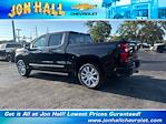 2025 Chevrolet Silverado 1500 Crew Cab 4x4 Pickup for sale #257247 - photo 7