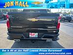 2025 Chevrolet Silverado 1500 Crew Cab 4x4 Pickup for sale #257247 - photo 10