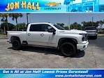 2025 Chevrolet Silverado 3500 Crew Cab 4x4 Pickup for sale #257252 - photo 14