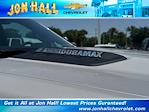 2025 Chevrolet Silverado 3500 Crew Cab 4x4 Pickup for sale #257252 - photo 15