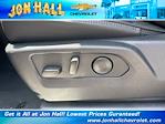 2025 Chevrolet Silverado 3500 Crew Cab 4x4 Pickup for sale #257252 - photo 18