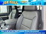 2025 Chevrolet Silverado 3500 Crew Cab 4x4 Pickup for sale #257252 - photo 19
