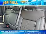 2025 Chevrolet Silverado 3500 Crew Cab 4x4 Pickup for sale #257252 - photo 22