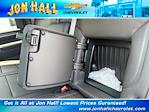 2025 Chevrolet Silverado 3500 Crew Cab 4x4 Pickup for sale #257252 - photo 23