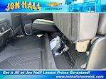2025 Chevrolet Silverado 3500 Crew Cab 4x4 Pickup for sale #257252 - photo 24