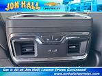 2025 Chevrolet Silverado 3500 Crew Cab 4x4 Pickup for sale #257252 - photo 25