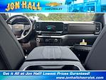 2025 Chevrolet Silverado 3500 Crew Cab 4x4 Pickup for sale #257252 - photo 26
