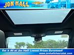 2025 Chevrolet Silverado 3500 Crew Cab 4x4 Pickup for sale #257252 - photo 27