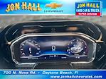 2025 Chevrolet Silverado 3500 Crew Cab 4x4 Pickup for sale #257252 - photo 29