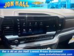 2025 Chevrolet Silverado 3500 Crew Cab 4x4 Pickup for sale #257252 - photo 30
