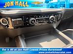 2025 Chevrolet Silverado 3500 Crew Cab 4x4 Pickup for sale #257252 - photo 31