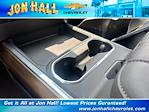 2025 Chevrolet Silverado 3500 Crew Cab 4x4 Pickup for sale #257252 - photo 32