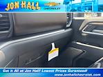2025 Chevrolet Silverado 3500 Crew Cab 4x4 Pickup for sale #257252 - photo 33