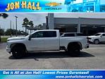 2025 Chevrolet Silverado 3500 Crew Cab 4x4 Pickup for sale #257252 - photo 5
