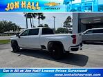 2025 Chevrolet Silverado 3500 Crew Cab 4x4 Pickup for sale #257252 - photo 7