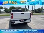 2025 Chevrolet Silverado 3500 Crew Cab 4x4 Pickup for sale #257252 - photo 9