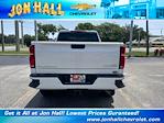 2025 Chevrolet Silverado 3500 Crew Cab 4x4 Pickup for sale #257252 - photo 10
