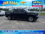 2019 Chevrolet Silverado 1500 Crew Cab 4x4 Pickup for sale #257253A - photo 12