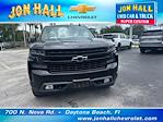 2019 Chevrolet Silverado 1500 Crew Cab 4x4 Pickup for sale #257253A - photo 14