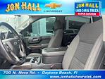 2019 Chevrolet Silverado 1500 Crew Cab 4x4 Pickup for sale #257253A - photo 15
