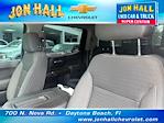 2019 Chevrolet Silverado 1500 Crew Cab 4x4 Pickup for sale #257253A - photo 16