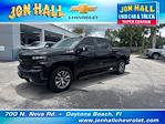 2019 Chevrolet Silverado 1500 Crew Cab 4x4 Pickup for sale #257253A - photo 3