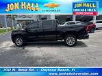 2019 Chevrolet Silverado 1500 Crew Cab 4x4 Pickup for sale #257253A - photo 6