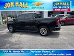 2019 Chevrolet Silverado 1500 Crew Cab 4x4 Pickup for sale #257253A - photo 7