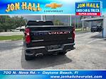 2019 Chevrolet Silverado 1500 Crew Cab 4x4 Pickup for sale #257253A - photo 9