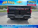 2019 Chevrolet Silverado 1500 Crew Cab 4x4 Pickup for sale #257253A - photo 10