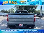 2025 Chevrolet Silverado 1500 Crew Cab 4x4 Pickup for sale #257258 - photo 11