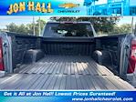 2025 Chevrolet Silverado 1500 Crew Cab 4x4 Pickup for sale #257258 - photo 12