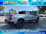 2025 Chevrolet Silverado 1500 Crew Cab 4x4 Pickup for sale #257258 - photo 2