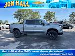 2025 Chevrolet Silverado 1500 Crew Cab 4x4 Pickup for sale #257258 - photo 16