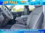2025 Chevrolet Silverado 1500 Crew Cab 4x4 Pickup for sale #257258 - photo 19