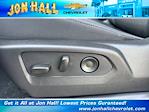 2025 Chevrolet Silverado 1500 Crew Cab 4x4 Pickup for sale #257258 - photo 20