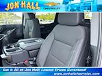 2025 Chevrolet Silverado 1500 Crew Cab 4x4 Pickup for sale #257258 - photo 21