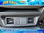 2025 Chevrolet Silverado 1500 Crew Cab 4x4 Pickup for sale #257258 - photo 24