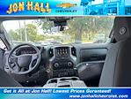 2025 Chevrolet Silverado 1500 Crew Cab 4x4 Pickup for sale #257258 - photo 25