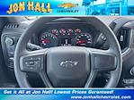 2025 Chevrolet Silverado 1500 Crew Cab 4x4 Pickup for sale #257258 - photo 26