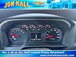 2025 Chevrolet Silverado 1500 Crew Cab 4x4 Pickup for sale #257258 - photo 27