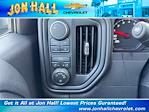 2025 Chevrolet Silverado 1500 Crew Cab 4x4 Pickup for sale #257258 - photo 28