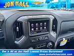 2025 Chevrolet Silverado 1500 Crew Cab 4x4 Pickup for sale #257258 - photo 29