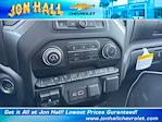 2025 Chevrolet Silverado 1500 Crew Cab 4x4 Pickup for sale #257258 - photo 30